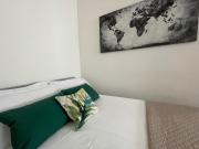 Top Senago Top Senago