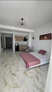 Top Mamaia