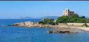 Top Alghero