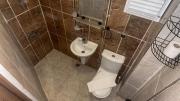 Top Marmaris