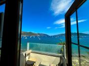 Top Marmaris
