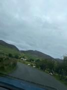 Mias Self Catering Holiday Cottage Donegal