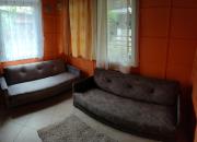 Turawa Domek Letniskowy EWA Turawa Domek Letniskowy EWA