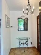 Bastide provençale familiale, grande piscine, prés dAix en pleine nature