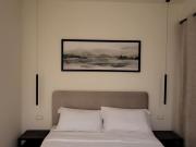 Tenuta del Duca Fiumicino Locanda e Hostaria Guest House