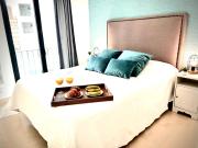 Nuevo espectacular centro