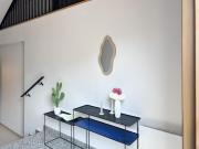 Top Jaraiz de la Vera