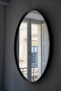 Top Valletta