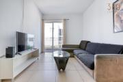 Spacious 4BR home in the heart of central Swieqi by 360 Estates