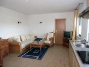 Ferienhaus Up`n Musbarch