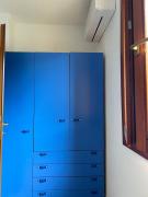 Luna Case Vacanza Il Mirto Luna Case Vacanza Il Mirto