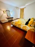 Resort Albufeira T1, Praia da Oura