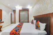 Top Lucknow