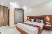 Top Lucknow