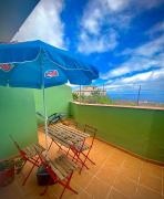 ApKanariooo ApKanariooo