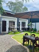 Sky Traveller Suites