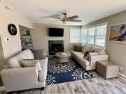 Top Brigantine Top Brigantine