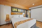 Top Myrtleford