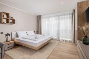 Top Opatija