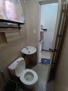 Affordable Homey Unit