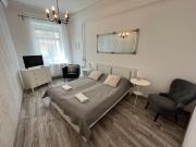 Pacsirta Apartmanház Pacsirta Apartmanház