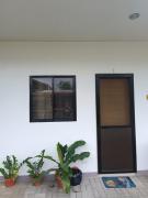 Affordable Homey Unit