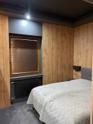 Top Dunajská Streda