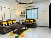 Top Hyderabad