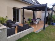 Top Saint-Méloir-des-Ondes