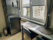 Top Trenčín Top Trenčín