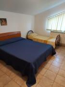 Top Mamaia Nord