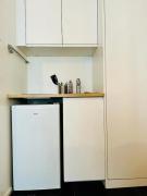 Au centre de paris Saint-michel et St germain despres