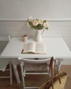 La Casita de Las Eras