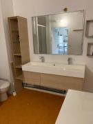 Appartement à Alençon