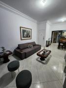 Marcolini - Lindo Apartamento Av. Atlântica