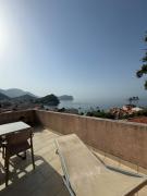 Top Petrovac na Moru