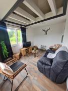 Top Fresse-sur-Moselle