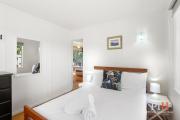 Top Cowes