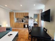 Top Luz-Saint-Sauveur