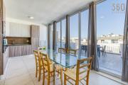 Top Is-Swieqi