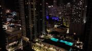Top Miami