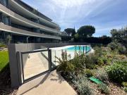 LOasis Maritime A11 By Avecoeur