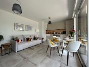 LOasis Maritime A11 By Avecoeur