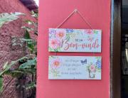 Casa Re-Canto Paz e Mar