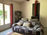 Top Saint-Morillon