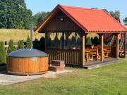 Top Ruciane-Nida Top Ruciane-Nida