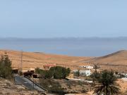 Top Valle de Santa Inés