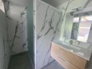 Top Montbrun-les-Bains