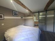 Top Montbrun-les-Bains