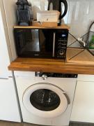 Top Joinville-le-Pont